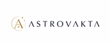 AstroVakta - Home