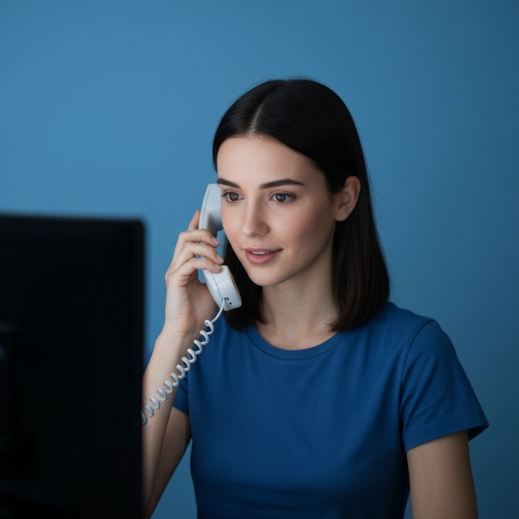 24/7 Emergency Support