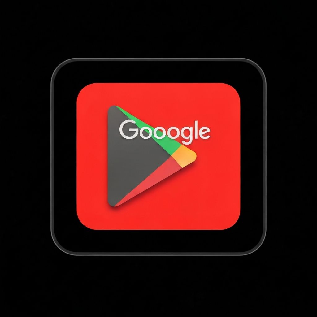 Get it on Google Play